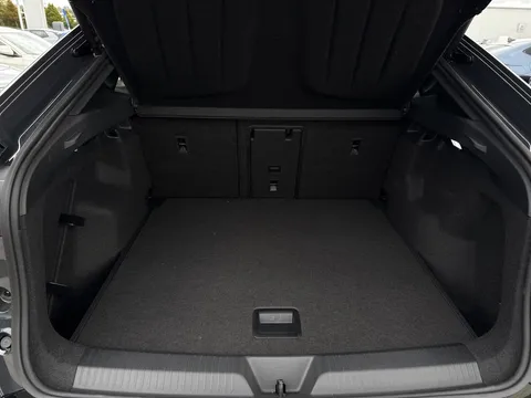 MF25OOA CUPRA Tavascan 210kW V2 77kWh 5dr Auto **HEAT PUMP WITH FRONT AND REAR HEATED SEATS** Thumbnail #10