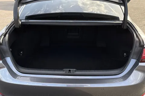 FG21GMX Lexus Es 2.5 300h F Sport E-CVT Euro 6 (s/s) 4dr Thumbnail #7