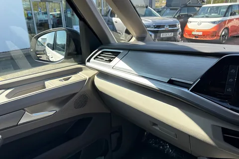 19 of 63 for Volkswagen California 2.0 TDI 150PS Ocean 5dr DSG T7-Towpack