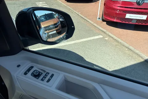 20 of 63 for Volkswagen California 2.0 TDI 150PS Ocean 5dr DSG T7-Towpack