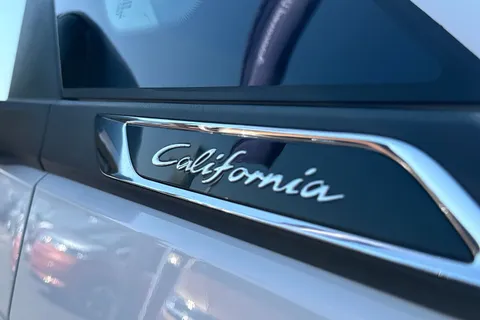 25 of 63 for Volkswagen California 2.0 TDI 150PS Ocean 5dr DSG T7-Towpack