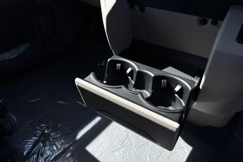 55 of 63 for Volkswagen California 2.0 TDI 150PS Ocean 5dr DSG T7-Towpack