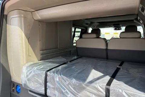 18 of 63 for Volkswagen California 2.0 TDI Ocean 5dr DSG T7-Towpack