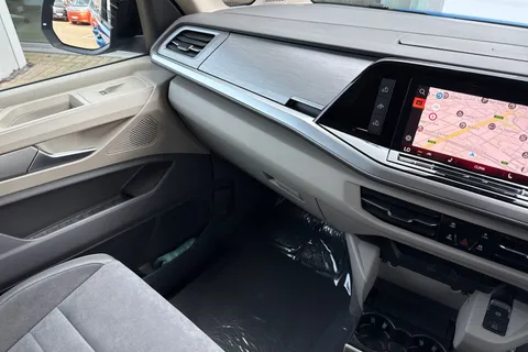 19 of 63 for Volkswagen California 2.0 TDI Ocean 5dr DSG T7-Towpack