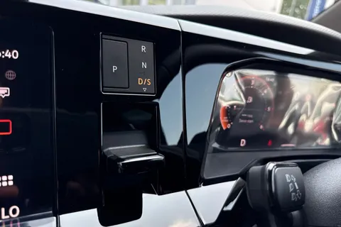 22 of 63 for Volkswagen California 2.0 TDI Ocean 5dr DSG T7-Towpack