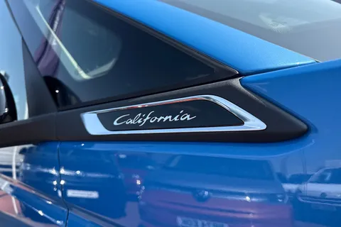 24 of 63 for Volkswagen California 2.0 TDI Ocean 5dr DSG T7-Towpack