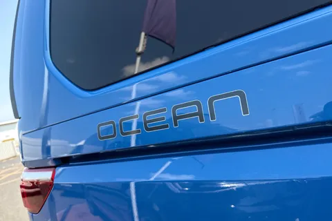 30 of 63 for Volkswagen California 2.0 TDI Ocean 5dr DSG T7-Towpack