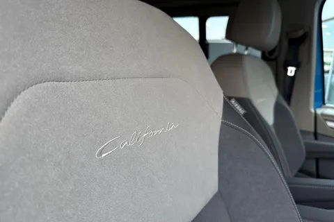 39 of 63 for Volkswagen California 2.0 TDI Ocean 5dr DSG T7-Towpack