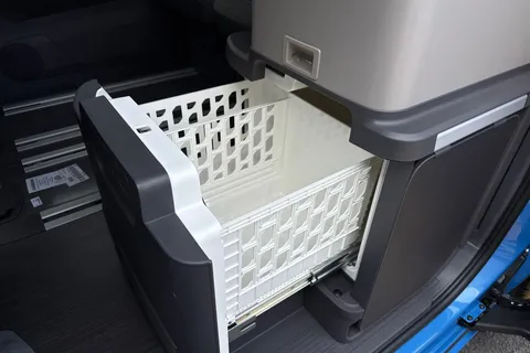 41 of 63 for Volkswagen California 2.0 TDI Ocean 5dr DSG T7-Towpack