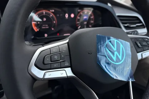 43 of 63 for Volkswagen California 2.0 TDI Ocean 5dr DSG T7-Towpack