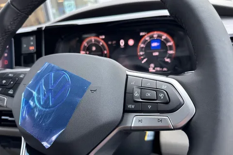 45 of 63 for Volkswagen California 2.0 TDI Ocean 5dr DSG T7-Towpack