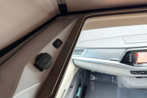 50 of 63 for Volkswagen California 2.0 TDI Ocean 5dr DSG T7-Towpack