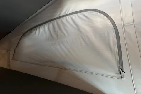 52 of 63 for Volkswagen California 2.0 TDI Ocean 5dr DSG T7-Towpack