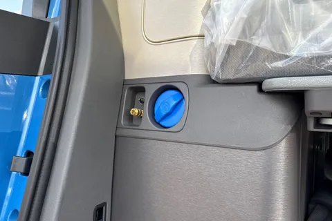 54 of 63 for Volkswagen California 2.0 TDI Ocean 5dr DSG T7-Towpack