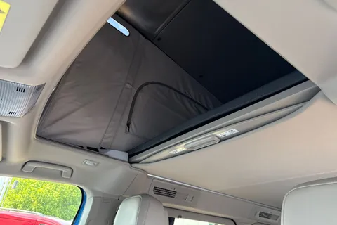 59 of 63 for Volkswagen California 2.0 TDI Ocean 5dr DSG T7-Towpack