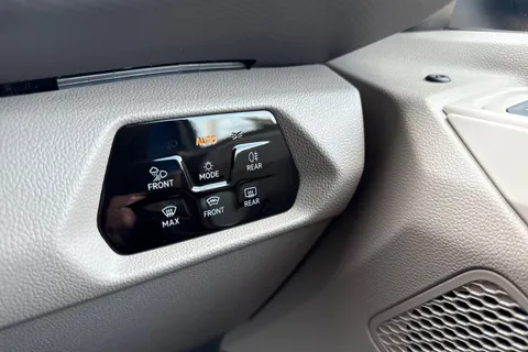 60 of 63 for Volkswagen California 2.0 TDI Ocean 5dr DSG T7-Towpack