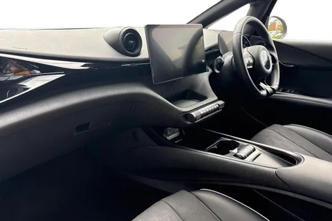 DF24GKD BYD Dolphin 60.48kWh Comfort Auto 5dr Thumbnail #9