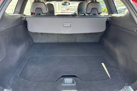 AU66RYP Volvo Xc60 2.4 D4 R-Design Lux Nav Auto AWD Euro 6 (s/s) 5dr Thumbnail #7