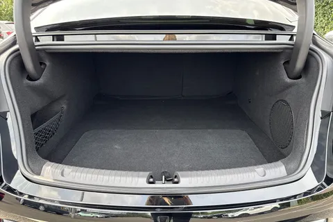 LE24PVT BYD SEAL 82.5kWh Design Auto 4dr Thumbnail #10