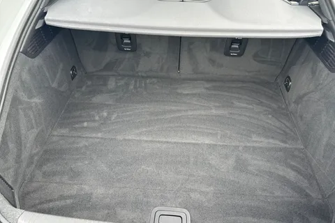 AV23HSX Audi TT Coup- Vorsprung 45 TFSI quattro 245 PS S tronic Thumbnail #7