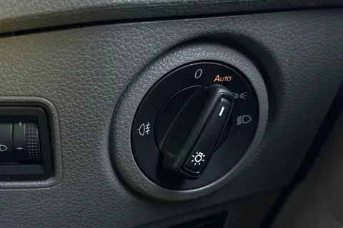 DF24ELW Volkswagen Crafter 2.0 TDI 140PS Commerce Plus High Roof Van Thumbnail #39