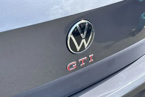  Volkswagen Polo 2.0 TSI GTI DSG Euro 6 (s/s) 5dr Thumbnail #42