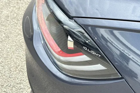  Volkswagen Polo 2.0 TSI GTI DSG Euro 6 (s/s) 5dr Thumbnail #44