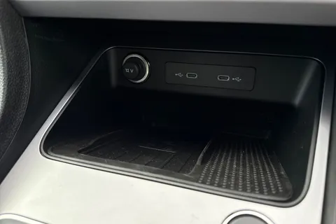  SEAT Ateca 1.5 TSI EVO FR Black Edition Euro 6 (s/s) 5dr Thumbnail #52