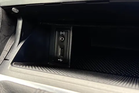 51 of 67 for VOLKSWAGEN GOLF 1.4 TSI Match 5dr