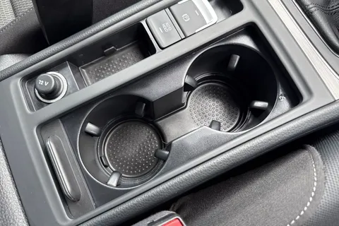 54 of 67 for VOLKSWAGEN GOLF 1.4 TSI Match 5dr