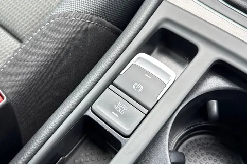 55 of 67 for VOLKSWAGEN GOLF 1.4 TSI Match 5dr