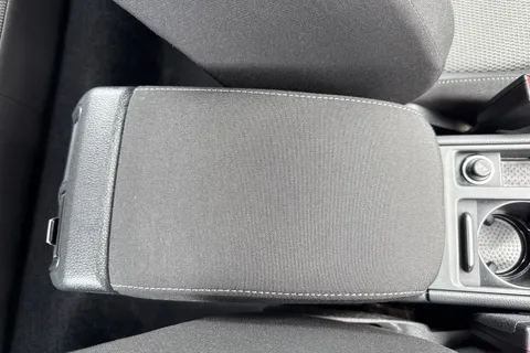 56 of 67 for VOLKSWAGEN GOLF 1.4 TSI Match 5dr