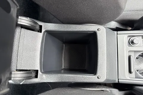 57 of 67 for VOLKSWAGEN GOLF 1.4 TSI Match 5dr