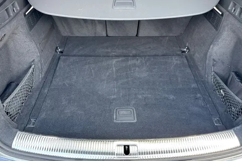 GJ74EBD Audi Q5 S line 45 TFSI quattro 265 PS S tronic Thumbnail #7