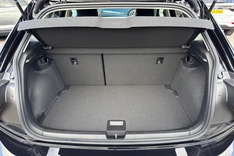 Volkswagen Polo 1.0 EVO Life Euro 6 (s/s) 5dr Thumbnail #7