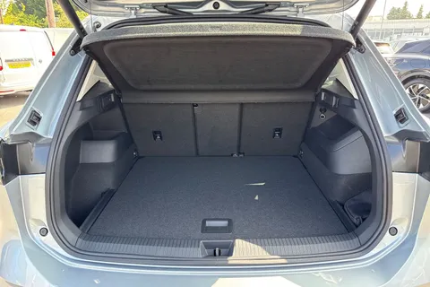 Volkswagen Tiguan 2.0 TDI Match DSG Euro 6 (s/s) 5dr Thumbnail #7