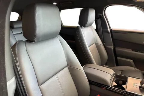 Land Rover Range Rover Velar 2.0 D200 MHEV Dynamic SE Auto 4WD Euro 6 (s/s) 5dr Thumbnail #11