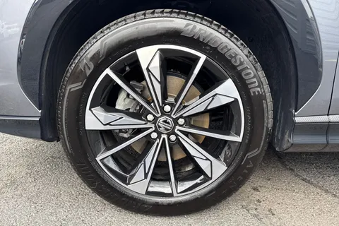 DS74OGK MG Mg Hs 1.5 T-GDI Trophy 5dr Thumbnail #14