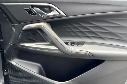 DS74OGK MG Mg Hs 1.5 T-GDI Trophy 5dr Thumbnail #24