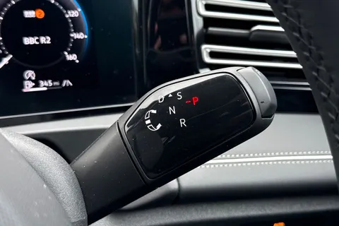 DE74MWD Volkswagen Tiguan 2.0 TDI Elegance 5dr DSG ⭐ Infotainment pack plus, HD lights, winter Pack⭐ Thumbnail #24