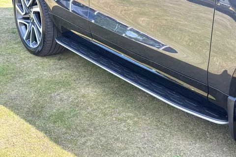 Land Rover Discovery 3.0 D350 MHEV Dynamic HSE Auto 4WD Euro 6 (s/s) 5dr Thumbnail #24