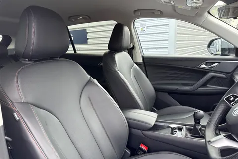 DS74OGK MG Mg Hs 1.5 T-GDI Trophy 5dr Thumbnail #25