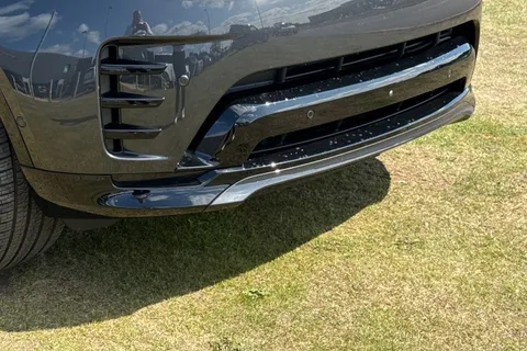  Land Rover Discovery 3.0 D350 MHEV Dynamic HSE Auto 4WD Euro 6 (s/s) 5dr Thumbnail #23