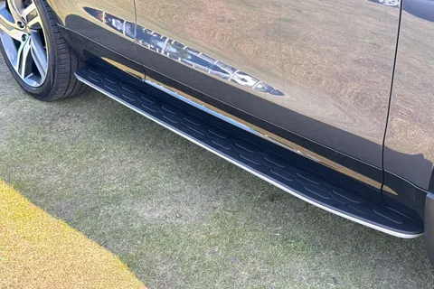  Land Rover Discovery 3.0 D350 MHEV Dynamic HSE Auto 4WD Euro 6 (s/s) 5dr Thumbnail #25