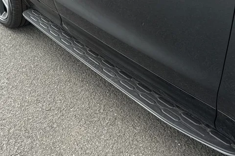 Land Rover Discovery 3.0 D350 MHEV Dynamic HSE Auto 4WD Euro 6 (s/s) 5dr Thumbnail #25