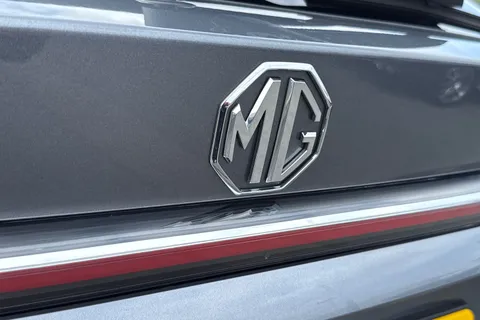 DS74OGK MG Mg Hs 1.5 T-GDI Trophy 5dr Thumbnail #27