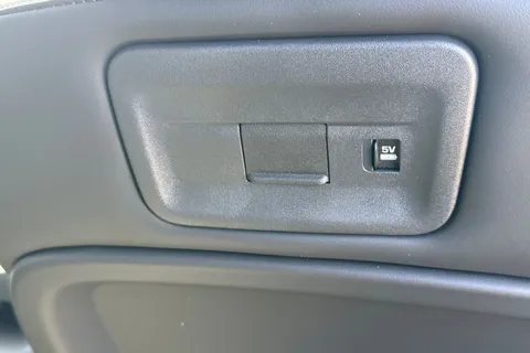  Land Rover Discovery 3.0 D350 MHEV Dynamic HSE Auto 4WD Euro 6 (s/s) 5dr Thumbnail #27