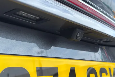 DS74OGK MG Mg Hs 1.5 T-GDI Trophy 5dr Thumbnail #28