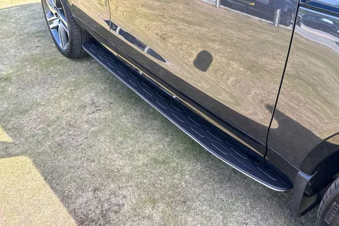  Land Rover Discovery 3.0 D350 MHEV Dynamic HSE Auto 4WD Euro 6 (s/s) 5dr Thumbnail #26