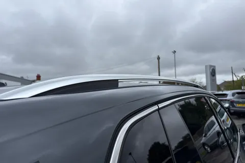 DE74MWD Volkswagen Tiguan 2.0 TDI Elegance 5dr DSG ⭐ Infotainment pack plus, HD lights, winter Pack⭐ Thumbnail #30